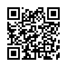 QR Code for 1BFrg7hM4wCLAiicg5EWLSMvUVSt9M9o9M