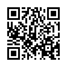 QR Code for 1BFrgWxbGxCuktqCSsMUSCm7j5Wyn17is2