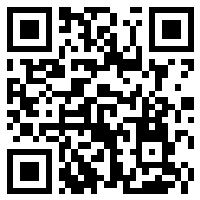 QR Code for 1BFriL7WiycvvnSkCiR3posHiG7PfdYNUd