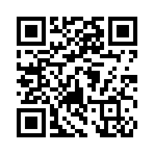 QR Code for 1BFrjAPPPpYsbjvs2EreB9eSQvTvY9WZcE