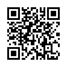 QR Code for 1BFrm6REX2n8iw1N8ScV44GXD1nSWvWpWa