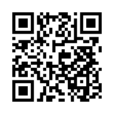 QR Code for 1BFrmujRGPLfgYWWyP8J5d2vmkLh1U9TWi