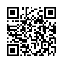 QR Code for 1BFrnMjb3feZvGLU5rASJSPJGzXHugQg4d