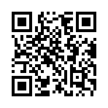 QR Code for 1BFrnXbcpoEdXDJf2tdYRfXWCNSYHU3amL