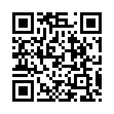 QR Code for 1BFrqR7zAdmeWth9PhjcbV1YCMSSGhEQup
