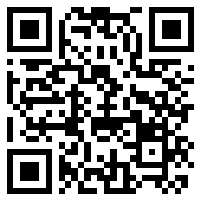 QR Code for 1BFrrrkbcA4c9KzedUyioHraqpNe8FTX69