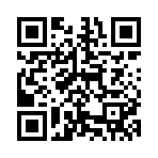 QR Code for 1BFru2AtFZ3NFDTC3LNBV9iynksV2NsTxu