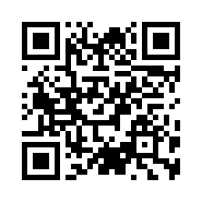 QR Code for 1BFrxvX24L9AEj1LBusGJu7GJo8WmDyFFU