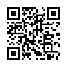 QR Code for 1BFryt2xaPtiarWNNadKn22QG9bPwrvxNQ