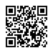 QR Code for 1BFs1AtAGAxm7PvKbsS7JdwcCF3gLM28nz