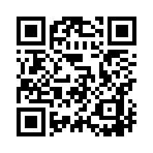 QR Code for 1BFs27UgQL8bkJ5Jds1T2YvLEzYtzHCew2