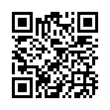 QR Code for 1BFs2Gv1cJ6mxo7ZGCQfS4AKq83NtaV8GS