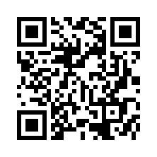 QR Code for 1BFs4tGfdRf4pxJs9Bat31uyrSnuWi4ry
