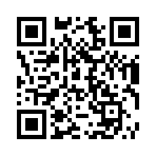 QR Code for 1BFs5RFbh77D8QE7cX4VbdHEcAECXAR3sL