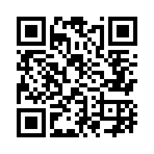 QR Code for 1BFs5n96MJTu3V5YEM1boVT7vfLDbXWv2D