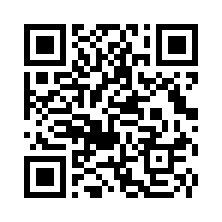 QR Code for 1BFs62aGjVHHKF9W2ZRZeWNd97FTgFcbPo