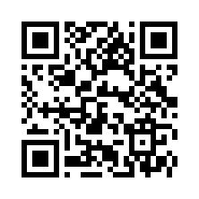 QR Code for 1BFs7LYFaMuYyojLkB62cwY2ru84cGr4af