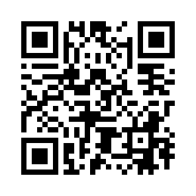QR Code for 1BFs8GShAT2DwTpocHLj5p1gq8GmLN5S7L