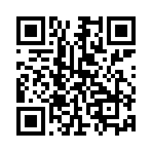 QR Code for 1BFs8bB7deS8bhrM1VLKQf3vHz2M7v4Lpw