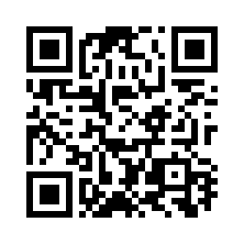 QR Code for 1BFsATcbQHo2TGwt7xoxtJMYiBHxCdeCjc