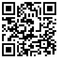 QR Code for 1BFsC3gaLsvB75su9YGTYRmhUTSLSa4iEm