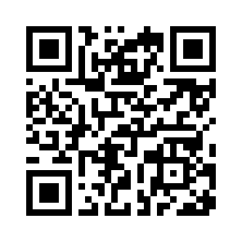 QR Code for 1BFsDSZzGghdDL5XbWwtYVcqfKKGTJCrPf
