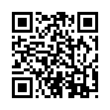 QR Code for 1BFsG874a9Y8gDKo7xNGpQw1UjZ5VnvaUb
