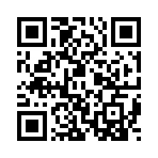 QR Code for 1BFsGB1ZbDPNYFUXDeGAejRaJmDcnPMZvT