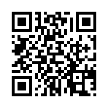 QR Code for 1BFsGRH3CcCWGbQogtCMY2HqEmoPcnMExD