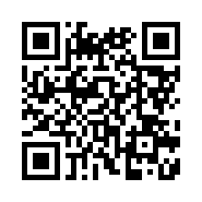 QR Code for 1BFsGoS5HRoUXRuy6ttComqmbLnyrBo95R