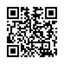 QR Code for 1BFsJ7Z8ExA8KNuDJCKwnbSAnCF76ePAzG