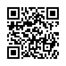 QR Code for 1BFsKzobNDNKEhy2RKPbUejsCf2UEMceob
