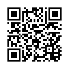 QR Code for 1BFsMki3yWphhy4SgRbC5THfM8wGSybWBS