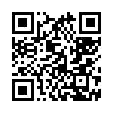 QR Code for 1BFsPJd7dPMRPpaCqSdB3GavbPyb4q6Hdw