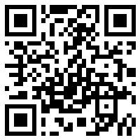 QR Code for 1BFsTvbBvmPF1jVHoCTLnviFBdRhCbJR4C