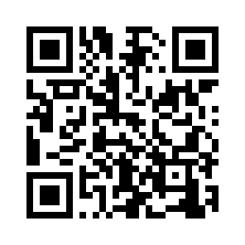 QR Code for 1BFsUvBhUHY5YVv5eaN6Nwe5CwLAn2F4hx