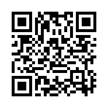 QR Code for 1BFsV5hGXJ2GSfG1aBcr59bQkts4bFp3gp
