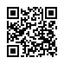 QR Code for 1BFsWnfck64p9wSMPPsnmMPMDX3KDdmp8y
