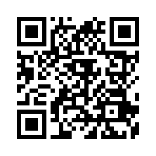 QR Code for 1BFsaYCDdfCaUu6GbCDPezfGtnFB77Z2rp