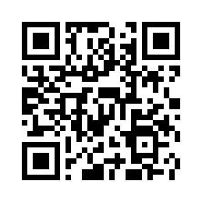 QR Code for 1BFsaoqAapaJHMWAtqa4c2sXVftPs7mp7t