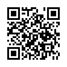 QR Code for 1BFscJ7UvNeDA6Pps7KdNbRTgndccp3P5e