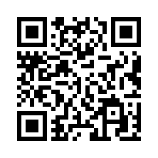QR Code for 1BFsheD3PrLkJpRgseZSVyCPnENAA3Chb5