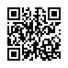 QR Code for 1BFsi2qEhNZKhbVGUUT6Y5eWoHUDHn7gHS