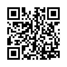 QR Code for 1BFsk9yDis7dDPmPPmMBe41seT3e99N2fQ