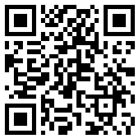 QR Code for 1BFsn2Lk4LuC4kjBredHpr5dwWDQMbUdtQ
