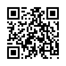 QR Code for 1BFsoUrX4hazRvm4RJoFPPcG86Yu6zC1Pp