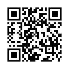 QR Code for 1BFsqJhS7764DP8vGrcRZD3NY3UAddXTfC