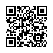 QR Code for 1BFsrWePKrhXAF6Rb8mo8dspMx5Ztxhv2i