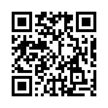 QR Code for 1BFssrF5eRM4cBb5eTA5iCDfDLziwz4tpf