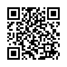 QR Code for 1BFst8D45dqkFrFxwevUkUX9ERP4XKRYJ7